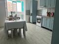 2-комнатная квартира · 82 м² · 4/5 этаж, мкр. Алтын орда, Ораза Татеулы за 30.5 млн ₸ в Актобе — фото 2