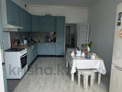 2-комнатная квартира · 82 м² · 4/5 этаж, мкр. Алтын орда, Ораза Татеулы за 30.5 млн ₸ в Актобе