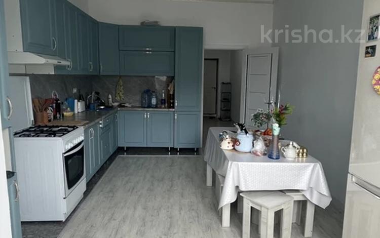 2-комнатная квартира · 82 м² · 4/5 этаж, мкр. Алтын орда, Ораза Татеулы за 30.5 млн ₸ в Актобе — фото 9