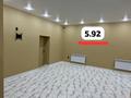 Еркін · 35 м², бағасы: 7 млн ₸ в Актау, 19-й мкр