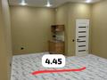 Еркін · 35 м², бағасы: 7 млн ₸ в Актау, 19-й мкр — фото 2
