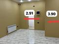 Еркін · 35 м², бағасы: 7 млн ₸ в Актау, 19-й мкр — фото 3