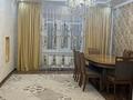 3-комнатная квартира · 112 м² · 3/4 этаж, мкр Нурсат 201 за 36 млн ₸ в Шымкенте, Каратауский р-н