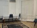 3-комнатная квартира · 112 м² · 3/4 этаж, мкр Нурсат 201 за 36 млн ₸ в Шымкенте, Каратауский р-н — фото 10