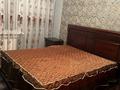 3-комнатная квартира · 112 м² · 3/4 этаж, мкр Нурсат 201 за 36 млн ₸ в Шымкенте, Каратауский р-н — фото 11