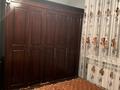 3-комнатная квартира · 112 м² · 3/4 этаж, мкр Нурсат 201 за 36 млн ₸ в Шымкенте, Каратауский р-н — фото 12