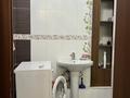 3-комнатная квартира · 112 м² · 3/4 этаж, мкр Нурсат 201 за 36 млн ₸ в Шымкенте, Каратауский р-н — фото 14