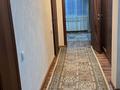 3-комнатная квартира · 112 м² · 3/4 этаж, мкр Нурсат 201 за 36 млн ₸ в Шымкенте, Каратауский р-н — фото 15