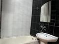 3-комнатная квартира · 112 м² · 3/4 этаж, мкр Нурсат 201 за 36 млн ₸ в Шымкенте, Каратауский р-н — фото 16