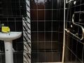 3-комнатная квартира · 112 м² · 3/4 этаж, мкр Нурсат 201 за 36 млн ₸ в Шымкенте, Каратауский р-н — фото 17