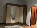 3-комнатная квартира · 112 м² · 3/4 этаж, мкр Нурсат 201 за 36 млн ₸ в Шымкенте, Каратауский р-н — фото 19