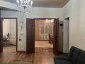 3-комнатная квартира · 112 м² · 3/4 этаж, мкр Нурсат 201 за 36 млн ₸ в Шымкенте, Каратауский р-н — фото 2