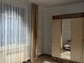 3-комнатная квартира · 112 м² · 3/4 этаж, мкр Нурсат 201 за 36 млн ₸ в Шымкенте, Каратауский р-н — фото 20