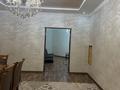 3-комнатная квартира · 112 м² · 3/4 этаж, мкр Нурсат 201 за 36 млн ₸ в Шымкенте, Каратауский р-н — фото 3