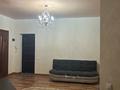 3-комнатная квартира · 112 м² · 3/4 этаж, мкр Нурсат 201 за 36 млн ₸ в Шымкенте, Каратауский р-н — фото 4