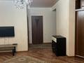 3-комнатная квартира · 112 м² · 3/4 этаж, мкр Нурсат 201 за 36 млн ₸ в Шымкенте, Каратауский р-н — фото 6
