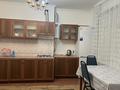 3-комнатная квартира · 112 м² · 3/4 этаж, мкр Нурсат 201 за 36 млн ₸ в Шымкенте, Каратауский р-н — фото 7