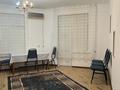 3-комнатная квартира · 112 м² · 3/4 этаж, мкр Нурсат 201 за 36 млн ₸ в Шымкенте, Каратауский р-н — фото 9