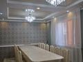 Жеке үй · 6 бөлме · 159 м² · 8 жүзд., 17 линия 210, бағасы: 32 млн ₸ в 