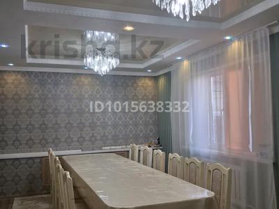 Жеке үй · 6 бөлме · 159 м² · 8 жүзд., 17 линия 210, бағасы: 32 млн ₸ в 
