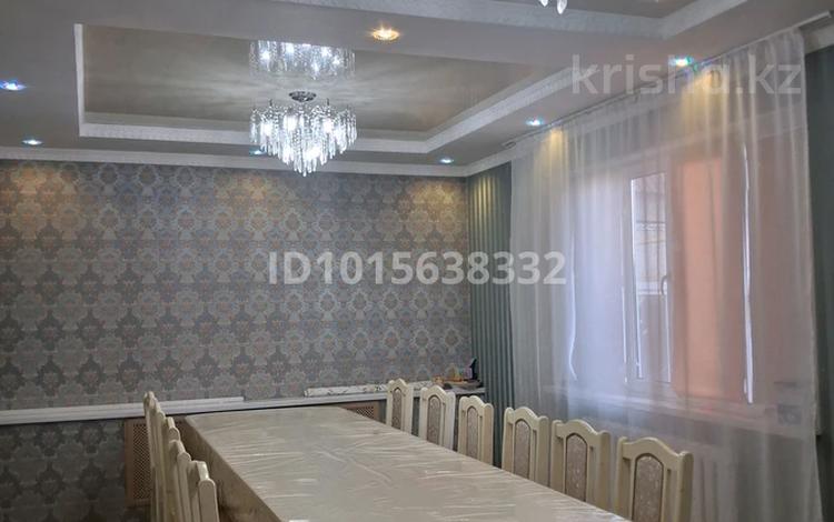 Жеке үй · 6 бөлме · 159 м² · 8 жүзд., 17 линия 210, бағасы: 32 млн ₸ в  — фото 2