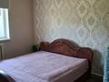 Жеке үй · 6 бөлме · 159 м² · 8 жүзд., 17 линия 210, бағасы: 32 млн ₸ в  — фото 10