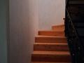 Жеке үй · 6 бөлме · 159 м² · 8 жүзд., 17 линия 210, бағасы: 32 млн ₸ в  — фото 12