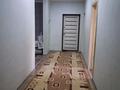 Жеке үй · 6 бөлме · 159 м² · 8 жүзд., 17 линия 210, бағасы: 32 млн ₸ в  — фото 13
