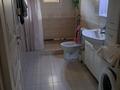 Жеке үй · 6 бөлме · 159 м² · 8 жүзд., 17 линия 210, бағасы: 32 млн ₸ в  — фото 14