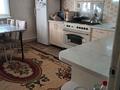 Жеке үй · 6 бөлме · 159 м² · 8 жүзд., 17 линия 210, бағасы: 32 млн ₸ в  — фото 15