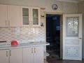 Жеке үй · 6 бөлме · 159 м² · 8 жүзд., 17 линия 210, бағасы: 32 млн ₸ в  — фото 16