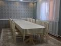 Жеке үй · 6 бөлме · 159 м² · 8 жүзд., 17 линия 210, бағасы: 32 млн ₸ в  — фото 2