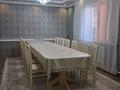 Жеке үй · 6 бөлме · 159 м² · 8 жүзд., 17 линия 210, бағасы: 32 млн ₸ в  — фото 3