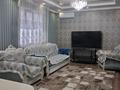 Жеке үй · 6 бөлме · 159 м² · 8 жүзд., 17 линия 210, бағасы: 32 млн ₸ в  — фото 4