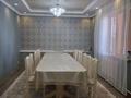 Жеке үй · 6 бөлме · 159 м² · 8 жүзд., 17 линия 210, бағасы: 32 млн ₸ в  — фото 5