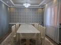 Жеке үй · 6 бөлме · 159 м² · 8 жүзд., 17 линия 210, бағасы: 32 млн ₸ в  — фото 6