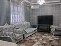 Жеке үй · 6 бөлме · 159 м² · 8 жүзд., 17 линия 210, бағасы: 32 млн ₸ в  — фото 7