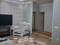 Жеке үй · 6 бөлме · 159 м² · 8 жүзд., 17 линия 210, бағасы: 32 млн ₸ в  — фото 8