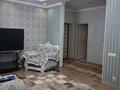 Жеке үй · 6 бөлме · 159 м² · 8 жүзд., 17 линия 210, бағасы: 32 млн ₸ в  — фото 9