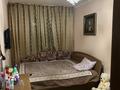 3-бөлмелі пәтер · 61 м² · 1/5 қабат, Айтеке би( черемушки) 31, бағасы: 24 млн ₸ в Боралдае (Бурундай) — фото 2
