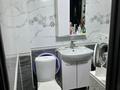 3-бөлмелі пәтер · 61 м² · 1/5 қабат, Айтеке би( черемушки) 31, бағасы: 24 млн ₸ в Боралдае (Бурундай) — фото 3