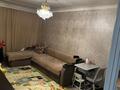 3-бөлмелі пәтер · 61 м² · 1/5 қабат, Айтеке би( черемушки) 31, бағасы: 24 млн ₸ в Боралдае (Бурундай) — фото 5