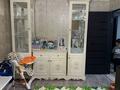 3-бөлмелі пәтер · 61 м² · 1/5 қабат, Айтеке би( черемушки) 31, бағасы: 24 млн ₸ в Боралдае (Бурундай) — фото 6