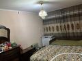 3-бөлмелі пәтер · 61 м² · 1/5 қабат, Айтеке би( черемушки) 31, бағасы: 24 млн ₸ в Боралдае (Бурундай) — фото 7