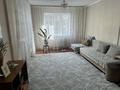 2-комнатная квартира, 64.3 м², 2/10 этаж, Кенесары хана 54 за 59 млн 〒 в Алматы, Наурызбайский р-н