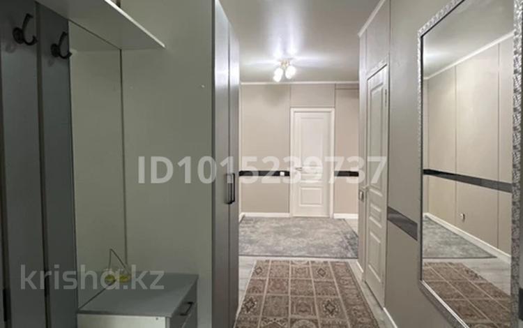 2-комнатная квартира · 67 м² · 7/9 этаж, Шымсити 1 В за 170 000 ₸ в Шымкенте, Каратауский р-н — фото 2