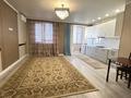 2-комнатная квартира · 67 м² · 7/9 этаж, Шымсити 1 В за 170 000 ₸ в Шымкенте, Каратауский р-н — фото 2