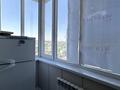 2-комнатная квартира · 67 м² · 7/9 этаж, Шымсити 1 В за 170 000 ₸ в Шымкенте, Каратауский р-н — фото 3