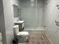 2-комнатная квартира · 67 м² · 7/9 этаж, Шымсити 1 В за 170 000 ₸ в Шымкенте, Каратауский р-н — фото 5