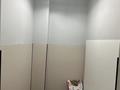 2-комнатная квартира · 67 м² · 7/9 этаж, Шымсити 1 В за 170 000 ₸ в Шымкенте, Каратауский р-н — фото 6